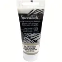 Extensor Base Transparente Speedball para Tintas Solubles al Agua