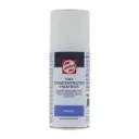 Fijador Pastel y Carboncillo Spray Concentrado 064 Talens
