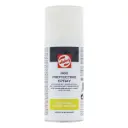 Spray Protector Acuarela / Gouache 680 Talens