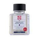 White Spirit Sin Olor 089 Talens