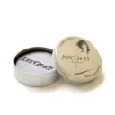 Pastilla Grafito Acuarelable ArtGraf Viarco Caja Metálica