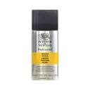 Fijador en Spray Winsor & Newton