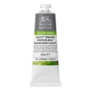 Liquin Impasto para Óleo Winsor & Newton