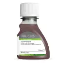 Liquin Original para Óleo Winsor & Newton