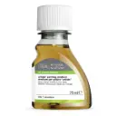 Medium para Óleo Artist Winsor & Newton