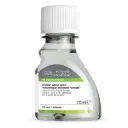 White Spirit Winsor & Newton