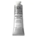Óleo Winsor & Newton Griffin Alkyd Secado Rápido Blanco Titanio