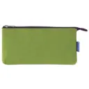Estuche Fieltro ProFolio Midtown Itoya Grande 13x23 cm
