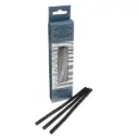 Barras Carboncillo de Sauce Medio Winsor & Newton Sets 