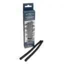 Barras Carboncillo de Sauce Grueso Winsor & Newton Sets