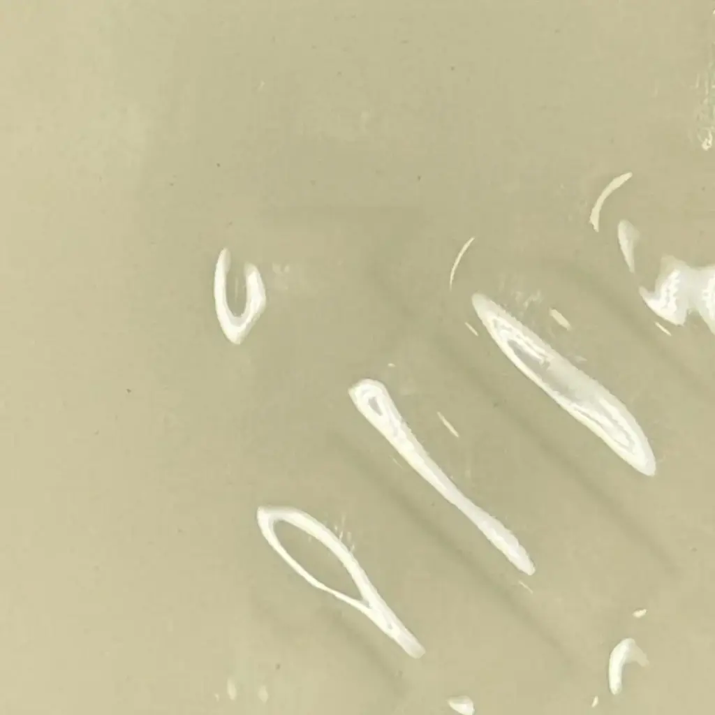 Esmalte Cerámico Montesa Alta Temperatura 1250°C Blancos 1Kg en Polvo