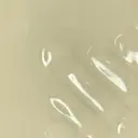 Esmalte Cerámico Montesa Alta Temperatura 1250°C Transparente 1Kg en Polvo