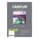 Papel Impresión Digital Canson Everyday Mate 180gr A4 50 Hojas