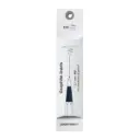 Minas Leuchtturm Drehgriffel  0.7mm 12 Unidades