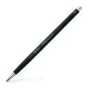 Portaminas TK 9400 2.0 mm Faber Castell