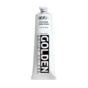 Acrílico Golden Heavy Body Descontinuados