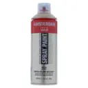Acrílico Spray Amsterdam 400ml