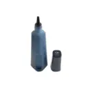 Tinta de Repuesto Alpha Marker 30ml Negro 120