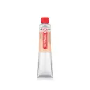 Óleo Art Creation Amarillo Nápoles Rojo 200 ml