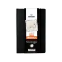 Libreta Canson Art Book Universal 96gr  A5 112 Hojas
