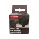 Groove Cube Derwent
