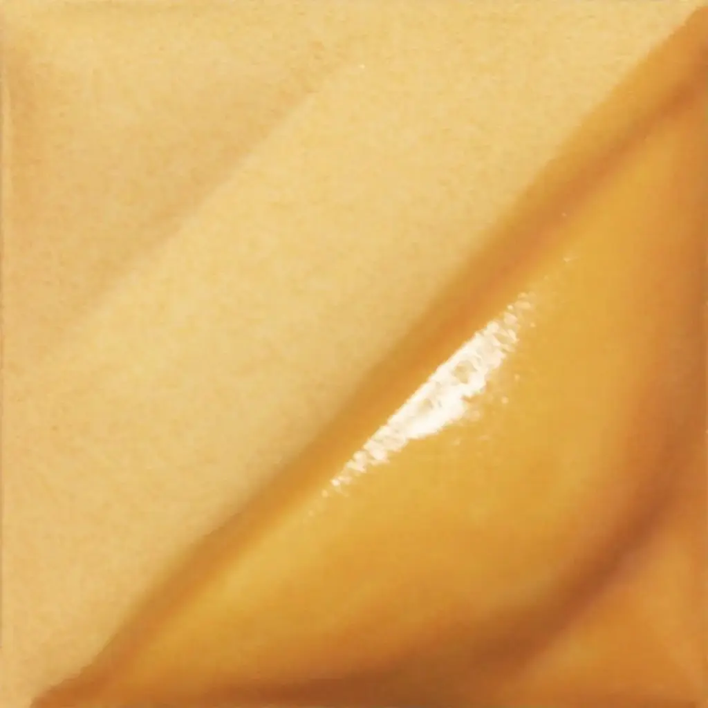 Engobes para Cerámica Velvet Underglaze Amaco 16oz Descontinuados