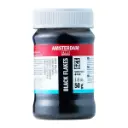 Glitter Amsterdam 50gr