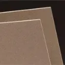 Resma Cartón Contracolado Mi-Teintes Canson 1.5mm 80x120cm 5 Pliegos