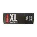 Barra Grafito de Color Acuarelable Derwent XL