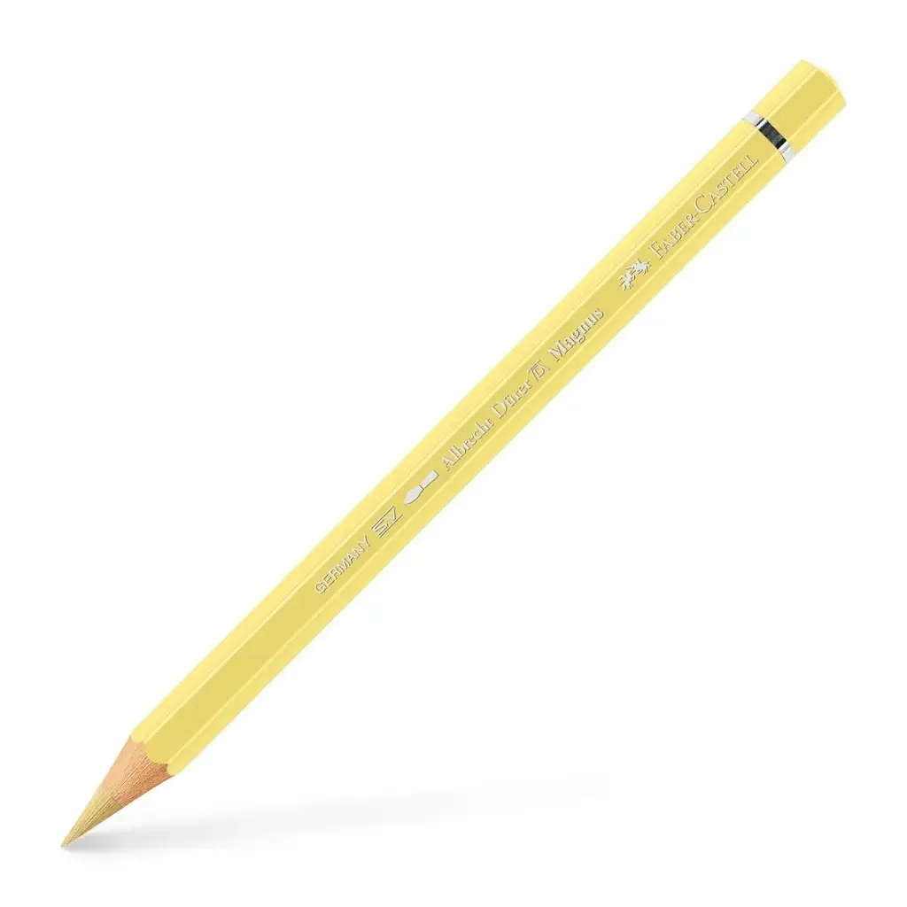 Lápices Acuarela Albrecht Durer Magnus Faber Castell