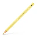 Lápices Acuarela Albrecht Durer Magnus Faber Castell
