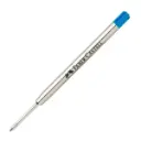 Repuestos Bolígrafo Faber Castell