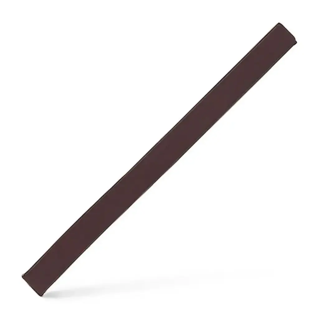 Tizas Pitt Faber Castell