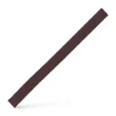 Tizas Pitt Faber Castell