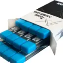 Minas Polímeras Milan B 0.7mm Caja 12 Unidades