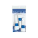 Puntas Repuesto Para Botella Fineline Applicator Pack 3