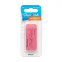 Goma de Borrar Paper Mate Pink Pearl