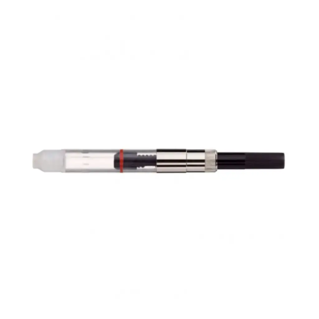 Convertidor de Tinta para Pluma Rotring Art Pen