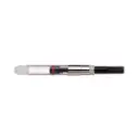 Convertidor de Tinta para Pluma Rotring Art Pen