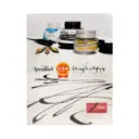 Kit de Lettering y Caligrafía Speedball Super Value