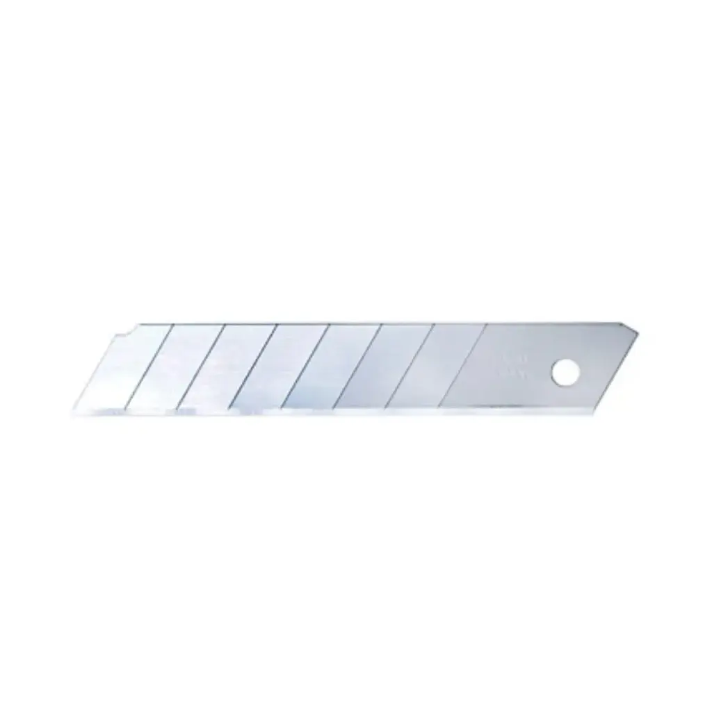 Repuesto Cuchillo Cartonero X-Acto Snap-Off