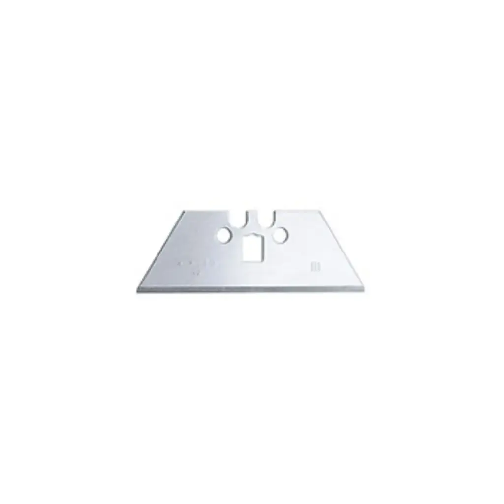 Cuchilla Utilitaria X-Acto Nº92 Pack 5 Unidades
