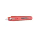 Cuchillo Cartonero X-Acto N°8 Para Uso General
