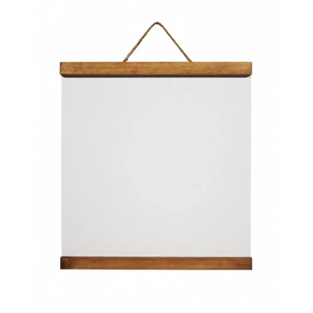 Lienzo Para Pintar Fredrix Canvas Scroll