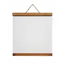 Lienzo Para Pintar Fredrix Canvas Scroll