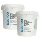 Gel para Acrílico Golden Heavy 128oz