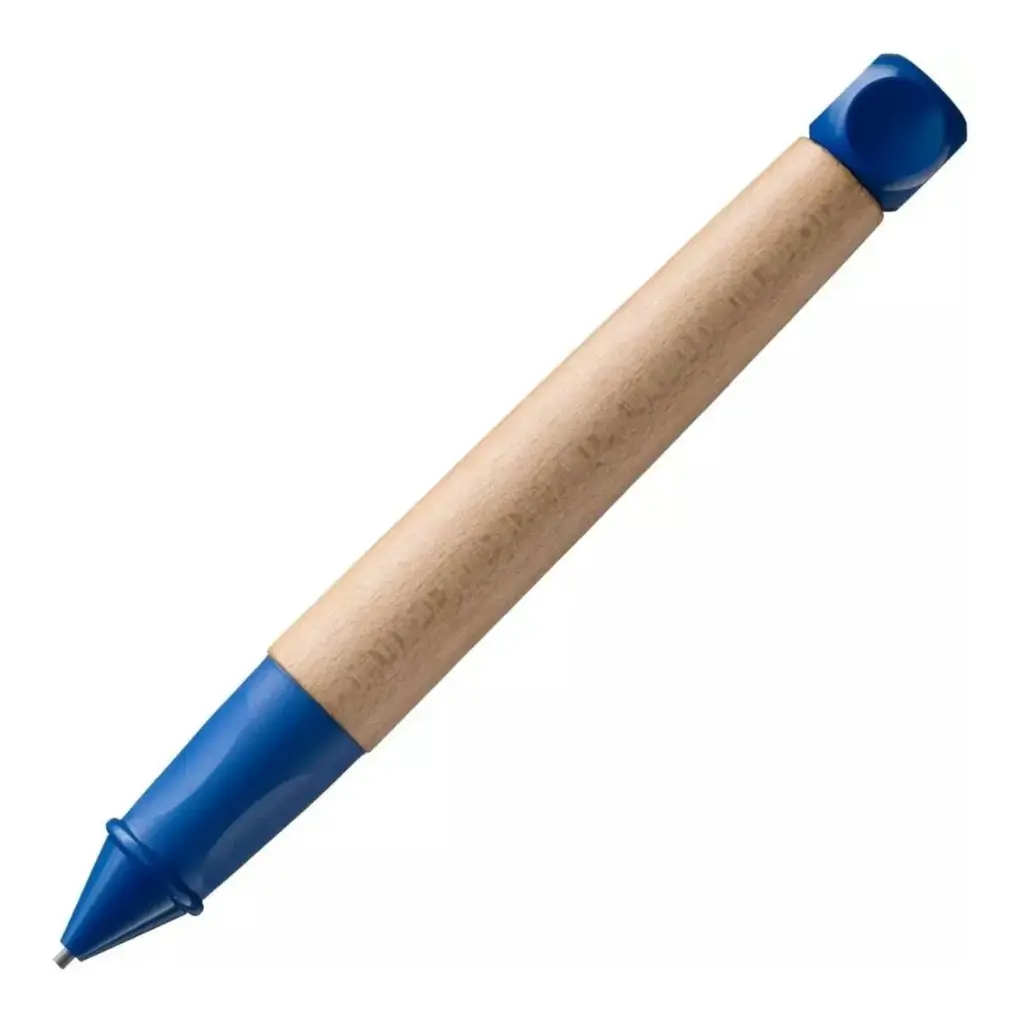 Portamina Lamy Abc 1,4 mm Aprender a Escribir