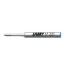 Repuesto Bolígrafo Lamy M22 M