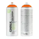 Spray Montana Tiza 400ml
