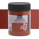 Acrílico Pebeo Studio 500ml Descontinuados